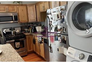 107 Winthrop St #1 - Photo 1 of 1