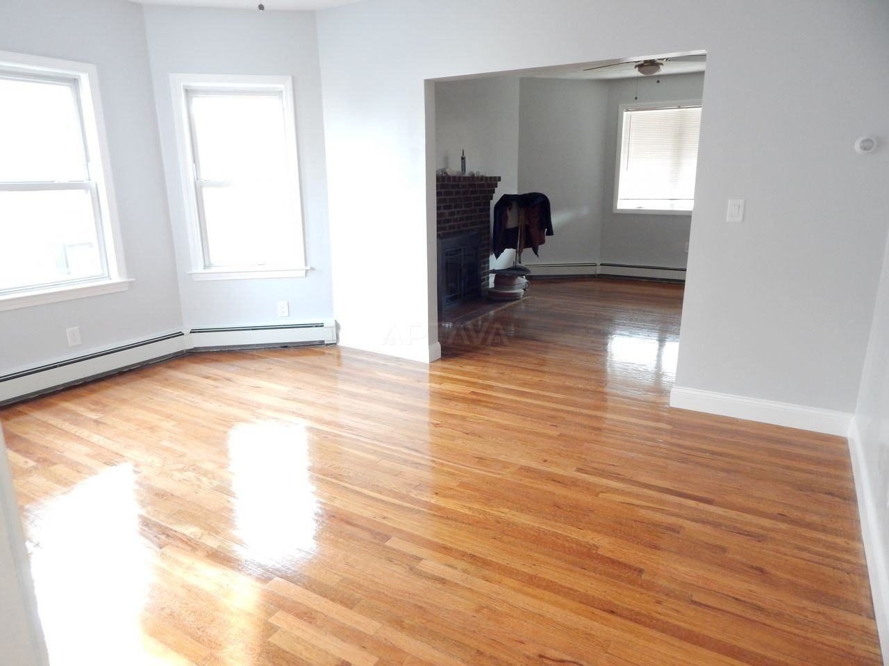 54 Burnside St #54 - Photo 6 of 10