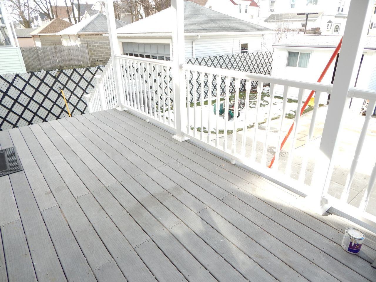 54 Burnside St #54 - Photo 7 of 10