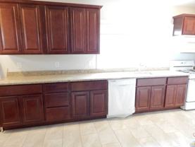 54 Burnside St #54 - Photo 1 of 1