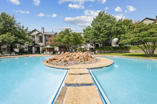 The Monte - Photo 1 of 1