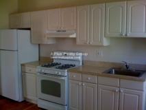 Buckley Ave #3 - Photo 1 of 1