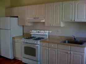 Buckley Ave #3 - Photo 1 of 1