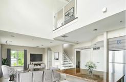 62 Howard St #312 - Photo 1 of 1