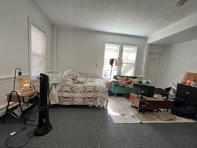 South Huntington Ave. & Craftson Way #203 - Photo 1 of 1