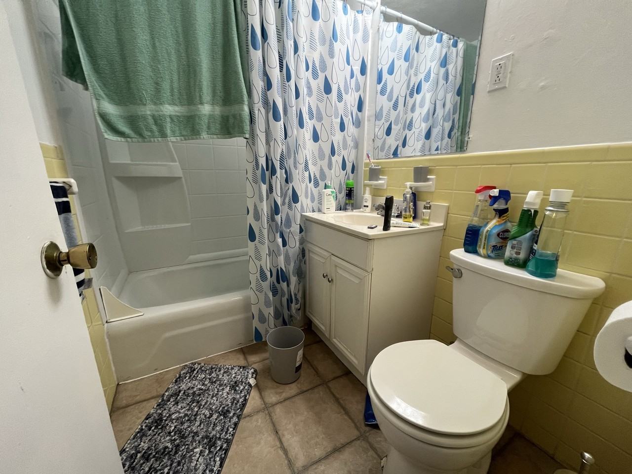 South Huntington Ave. & Craftson Way #203 - Photo 6 of 8