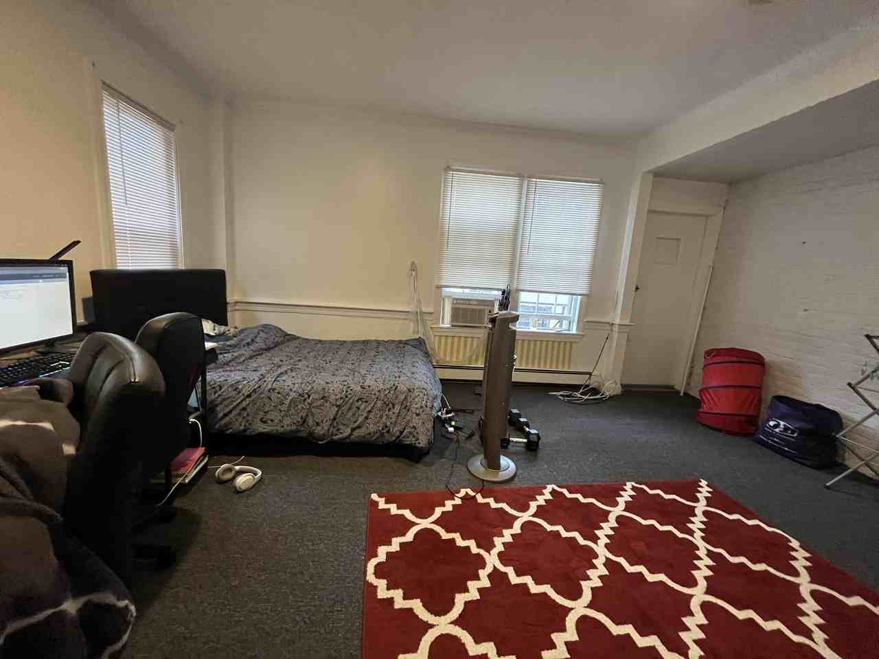 South Huntington Ave. & Craftson Way #203 - Photo 4 of 8