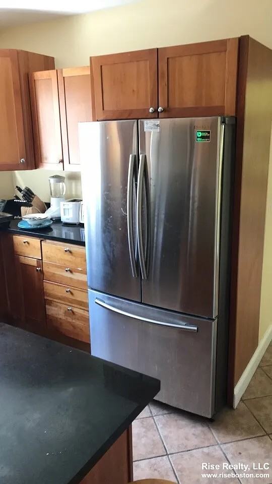 27R Albion St #2 - Photo 4 of 26