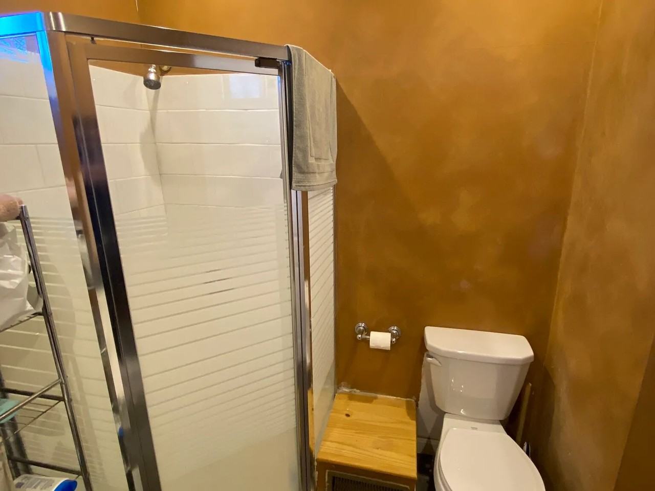 27R Albion St #2 - Photo 5 of 26