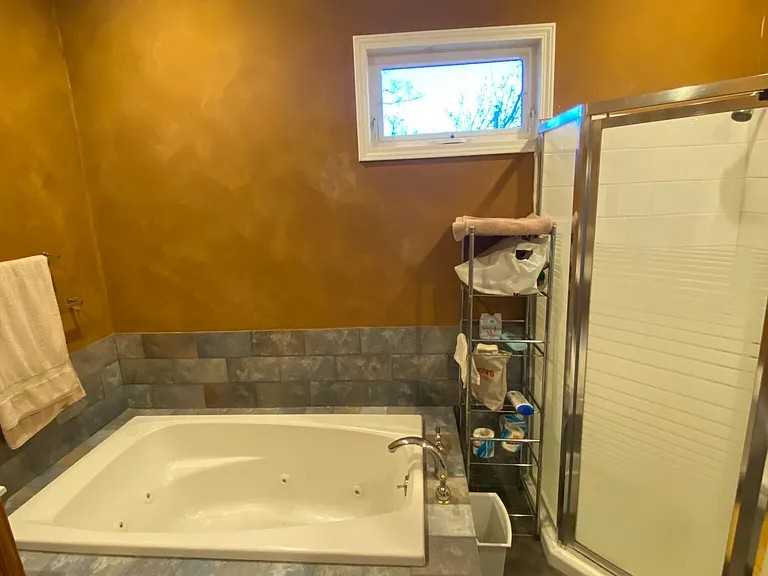 27R Albion St #2 - Photo 7 of 26