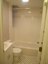 51 Burbank St #16 - Photo 1 of 1