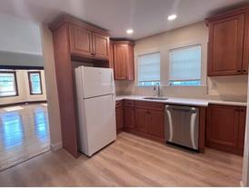 34 Stellman Rd #3 - Photo 1 of 1