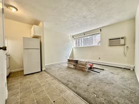 360 Market St #B4 - Photo 1 of 1
