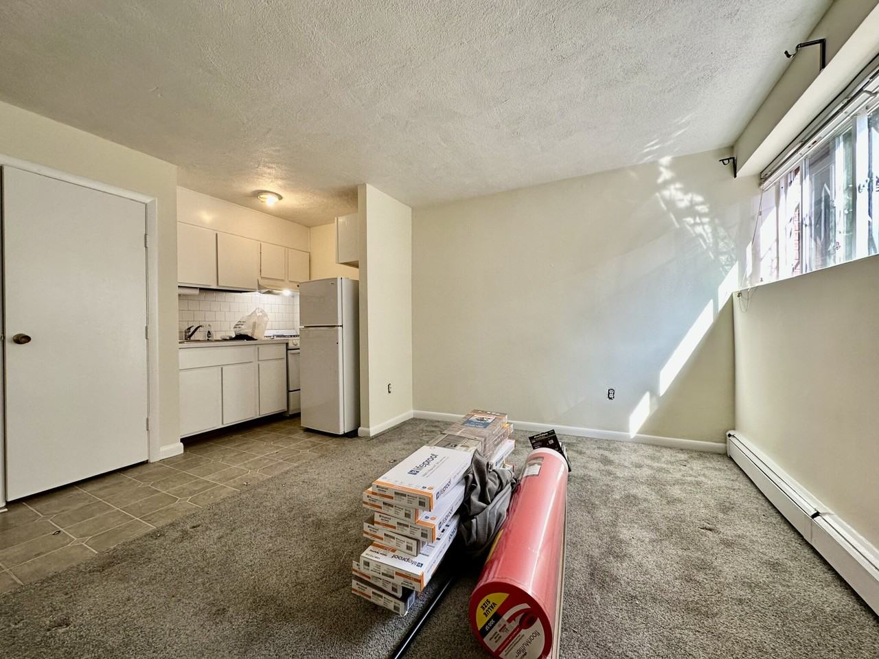 360 Market St #B4 - Photo 2 of 6
