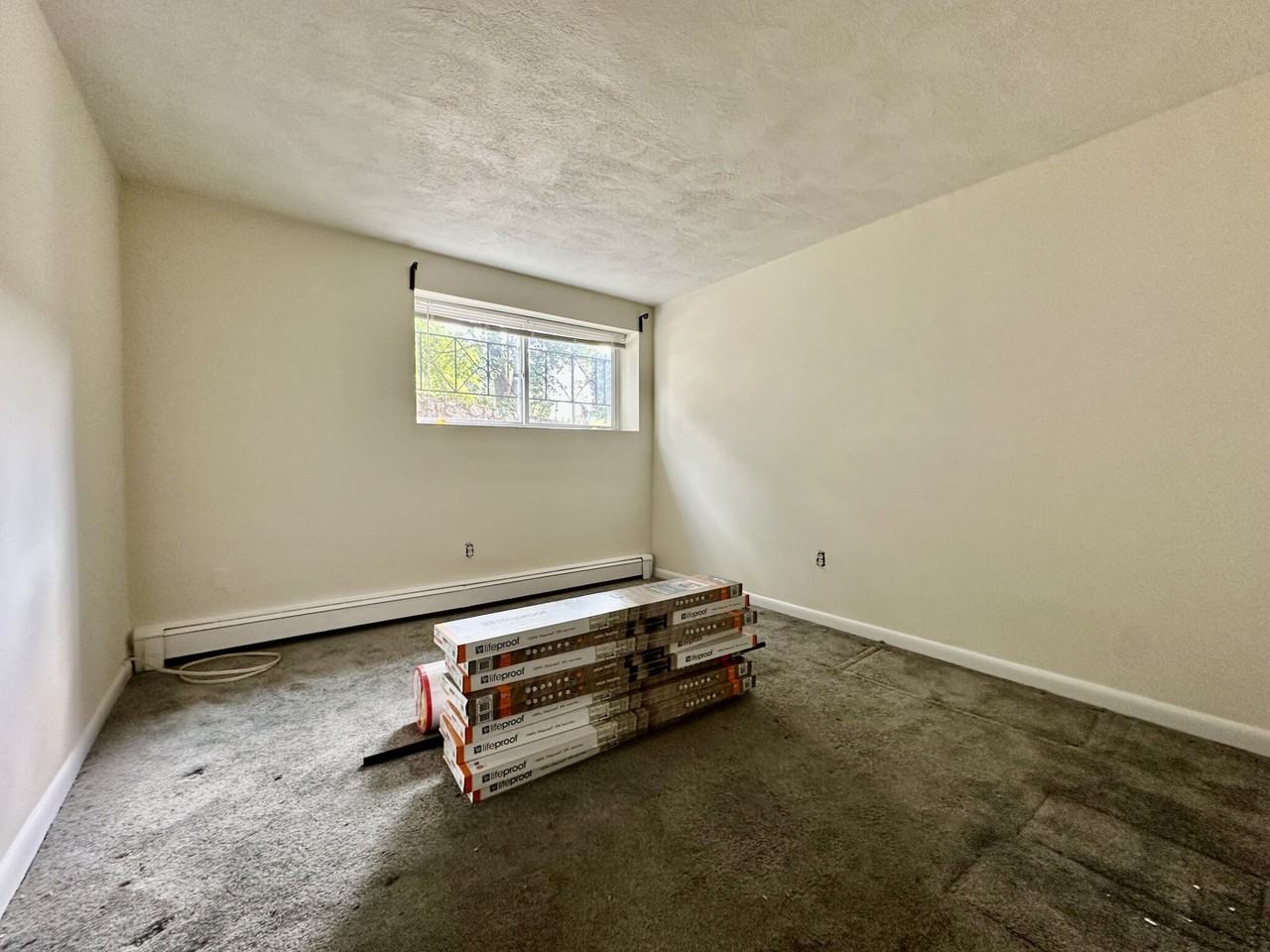 360 Market St #B4 - Photo 4 of 6