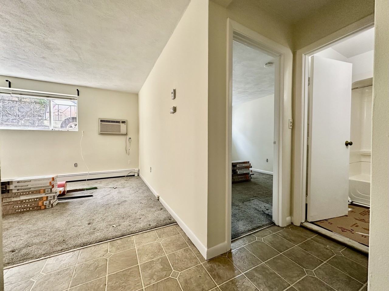 360 Market St #B4 - Photo 6 of 6