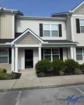 1425 Clydesdale St - Photo 1 of 1
