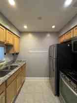 663 W Grace St #504 - Photo 1 of 1