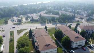 5 Burland Avenue #304 - Photo 1 of 1