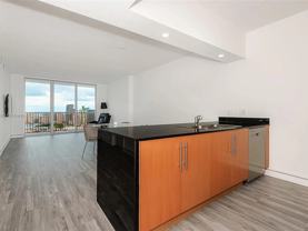 1750 North Bayshore Drive #5506 - Photo 1 of 1