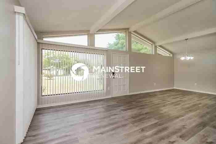 52 Melodie Ln - Photo 2 of 16