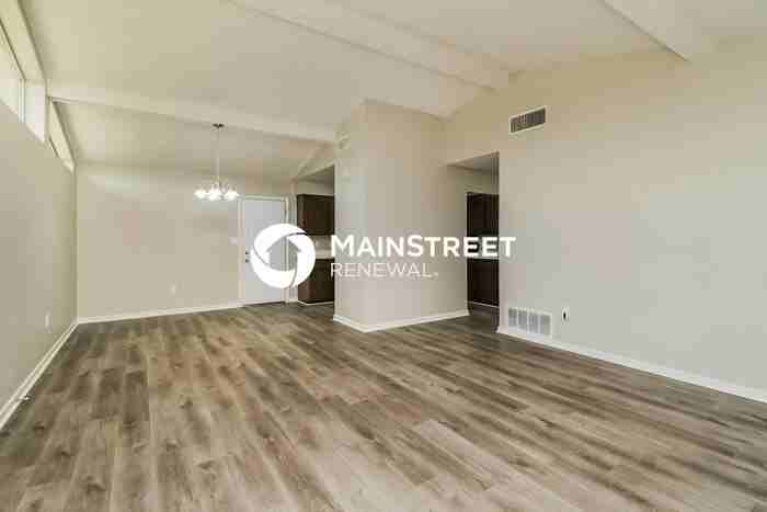 52 Melodie Ln - Photo 3 of 16