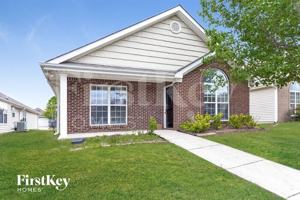 featured image of 218 Village Dr