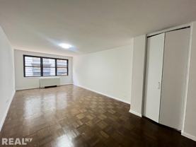 E 16th St #8A - Photo 1 of 1