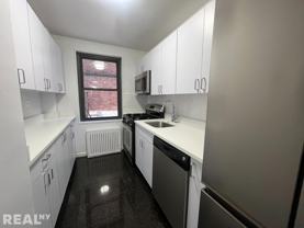 E 16th St #2B - Photo 1 of 1