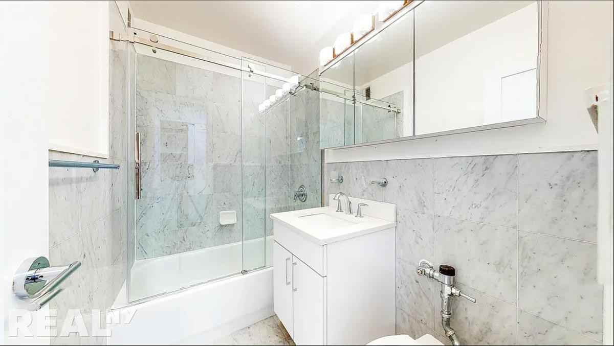 5th Ave #2B - Photo 3 of 5