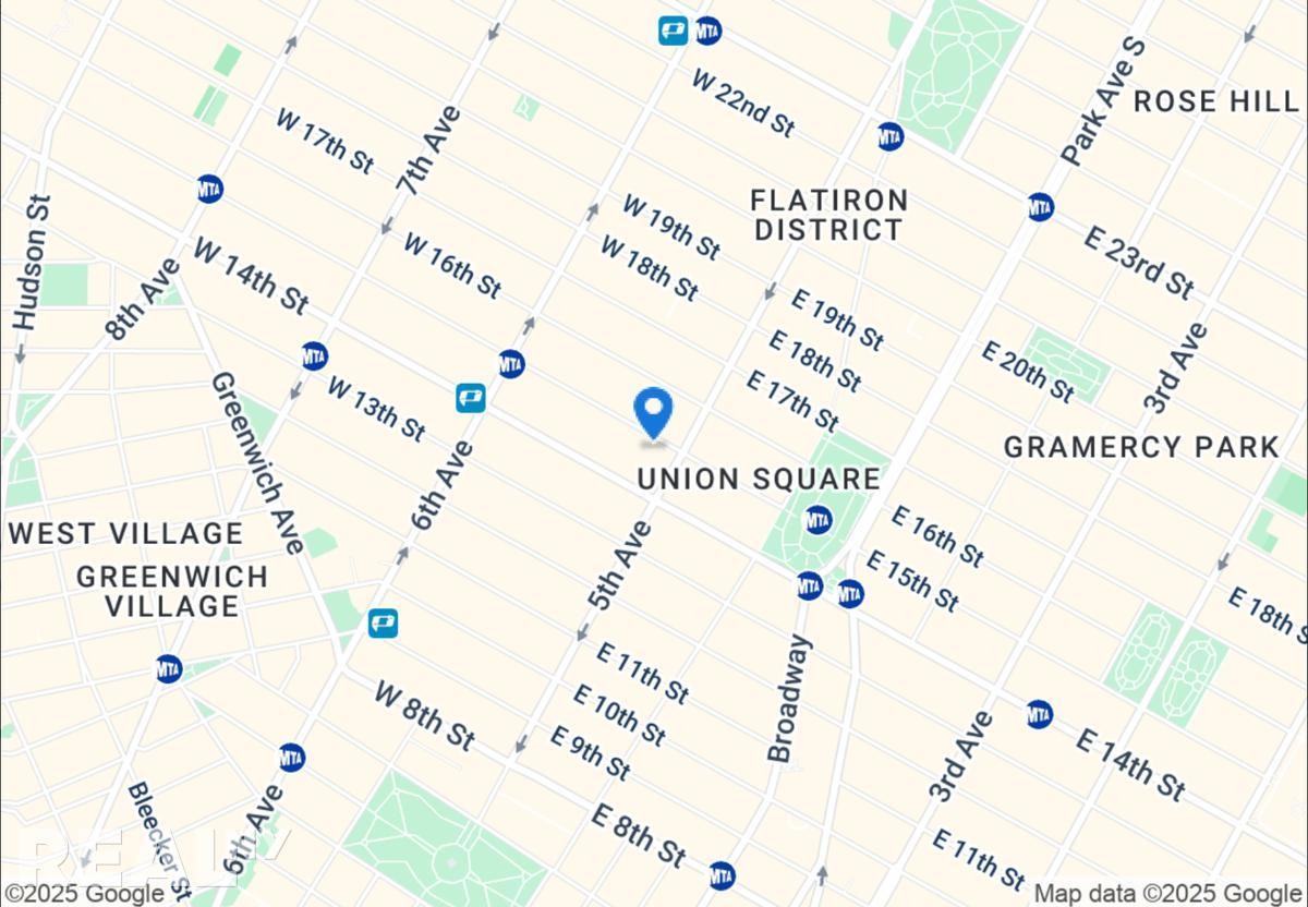 5th Ave #2B - Photo 5 of 5