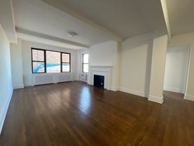 5th Ave #11E - Photo 1 of 1