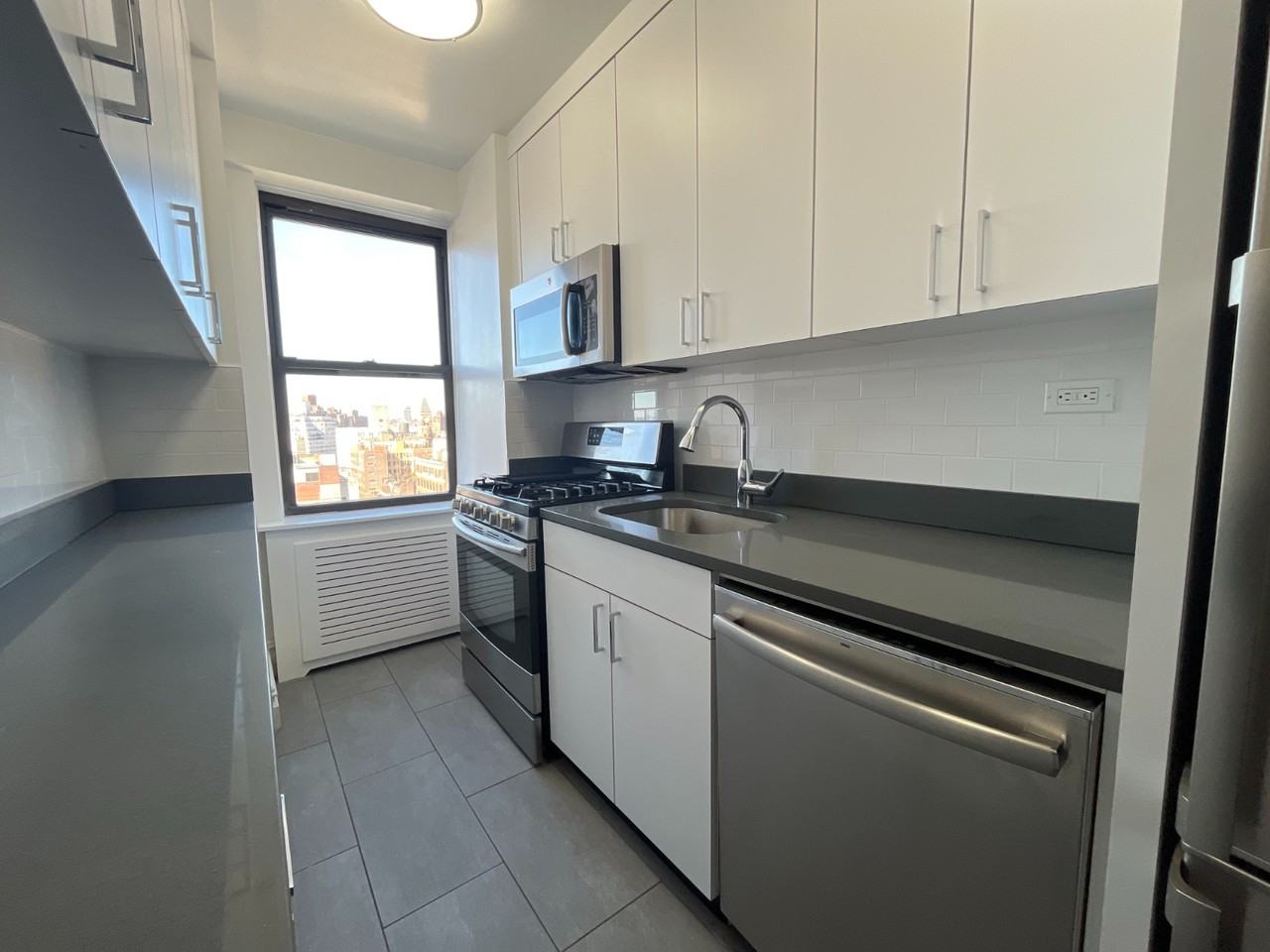 5th Ave #11E - Photo 2 of 4