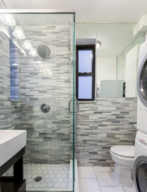 Mott St #20 - Photo 4 of 4