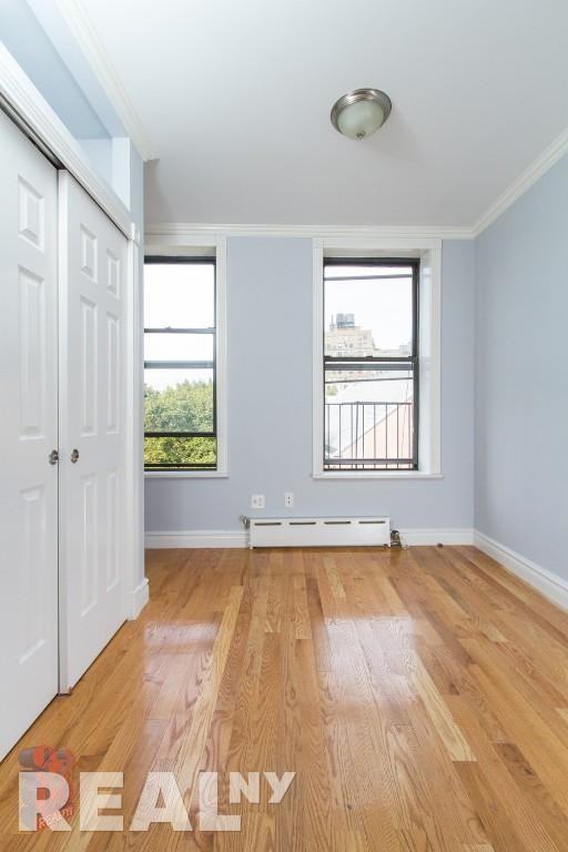 Mott St #5 - Photo 4 of 6