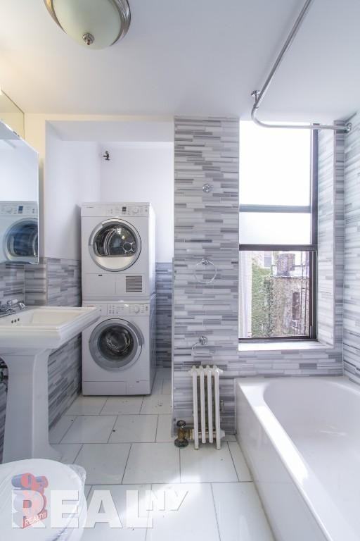 Mott St #5 - Photo 5 of 6