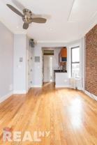 Mott St #8 - Photo 1 of 1