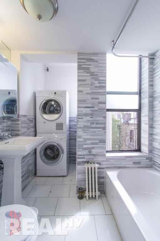 Mott St #8 - Photo 5 of 6