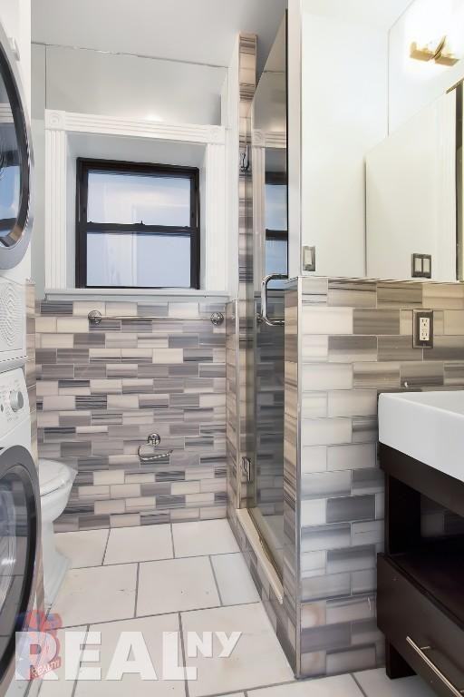 Mott St #8 - Photo 6 of 6