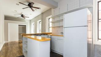 Elizabeth St #5C - Photo 1 of 1