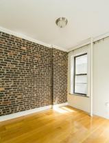 Prince St #17 - Photo 1 of 1