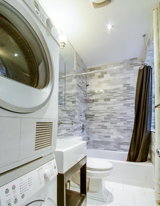 Prince St #17 - Photo 3 of 3