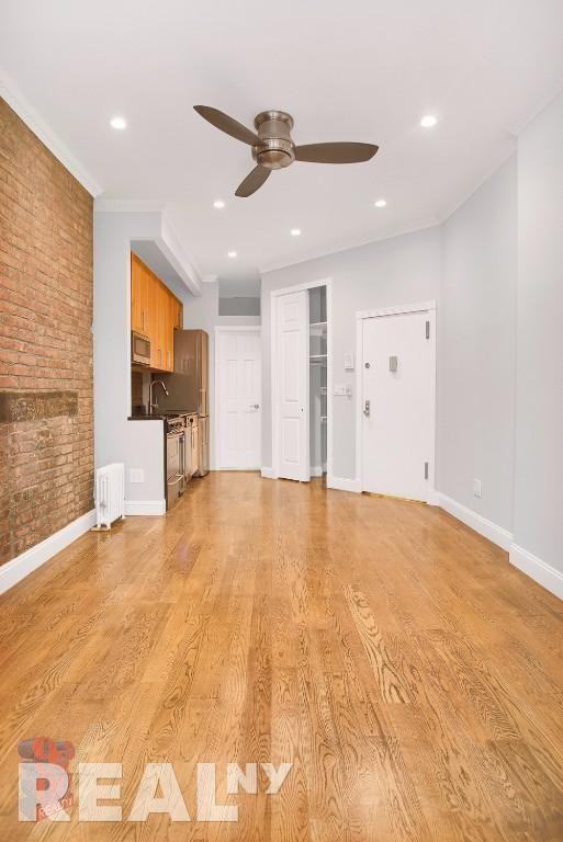 Perry St #9 - Photo 3 of 5