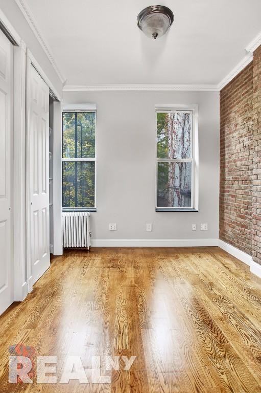 Perry St #9 - Photo 4 of 5