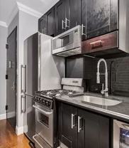 Leroy St #1A - Photo 1 of 1