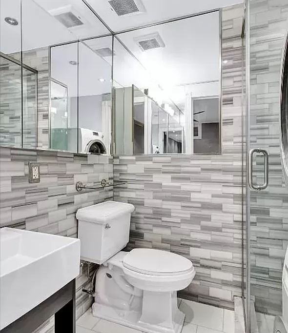 Leroy St #1A - Photo 3 of 3