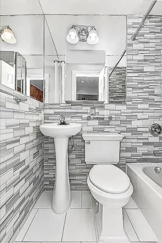 10th Ave #4C - Photo 6 of 6