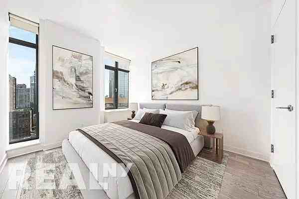 E 34th St #24B - Photo 3 of 15