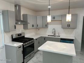 3442 E Virginia Ave - Photo 1 of 1
