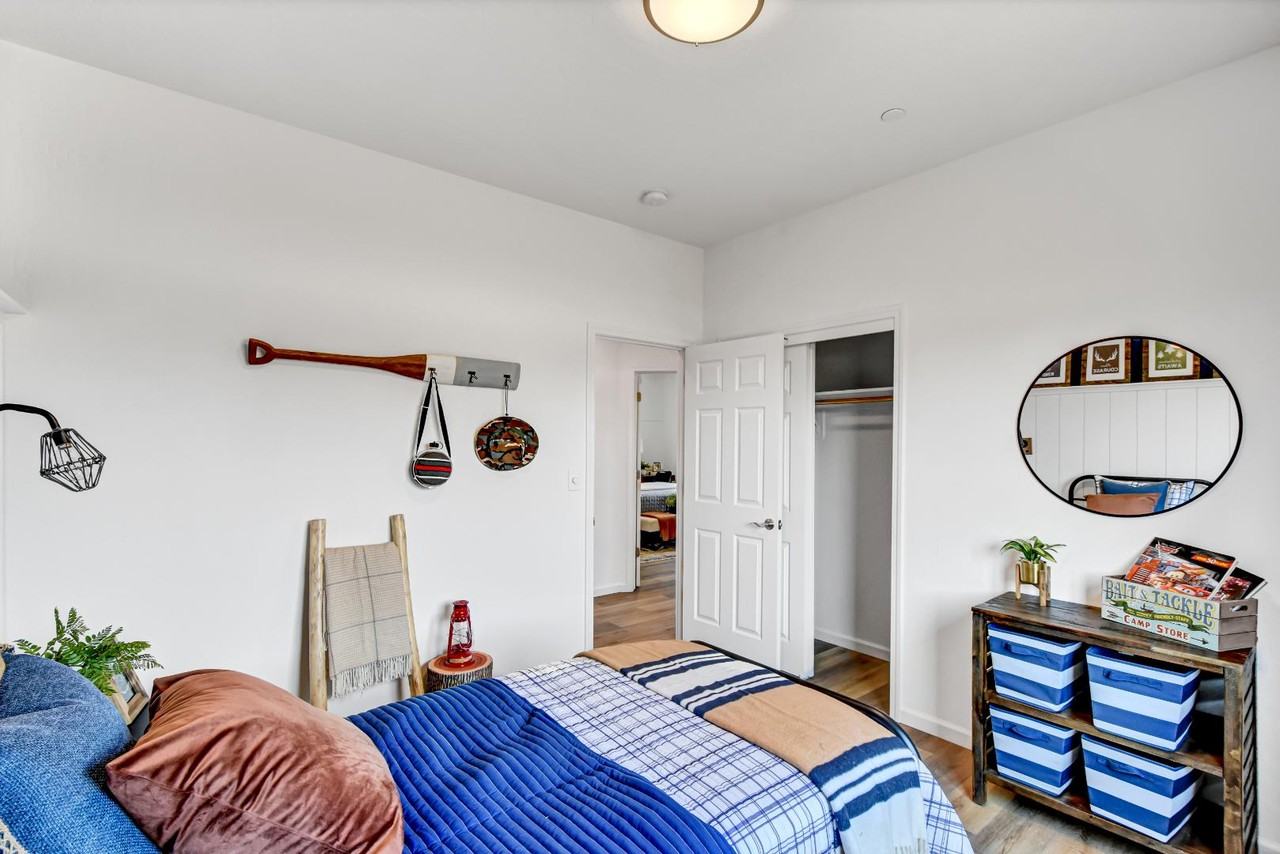 Orchard Square 79, LLC - Photo 3 of 14